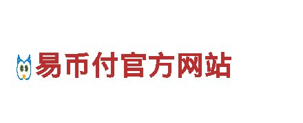 智能家电企业-bob手机网页版登录界面|提供智能家居解决方案